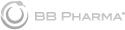 BB Pharma logo